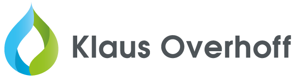 Klaus Overhoff - Sachverständiger für Trinkwasserhygiene - Energieberater